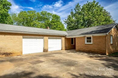 1491 Cedar Grove Rd, Clover, SC 29710 - photo 2