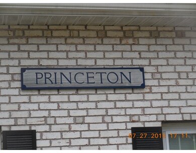 29 Corey Colonial unit 29, Agawam, MA 01001 - photo 2