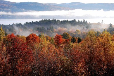 56 Panorama Ln, Hebron, NH 03241 - photo 5