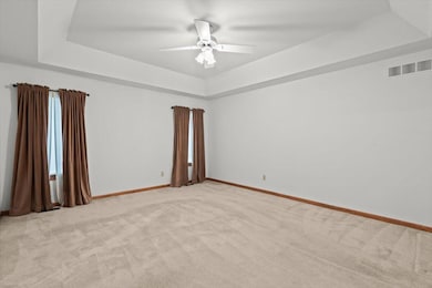 48436 Amber Ln, Shelby Township, MI 48315 - photo 6