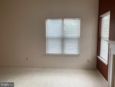 13068 Autumn Woods Way unit 201, Fairfax, VA 22033 - photo 7