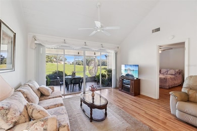 1164 Villa Ln unit S, Apopka, FL 32712 - photo 6