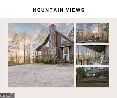 87 Owltown Dr unit L40, Ellijay, GA 30536 - photo 2