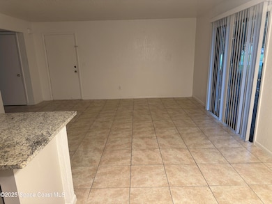 3212 Tree Ridge Ln NE, Palm Bay, FL 32905 - photo 5