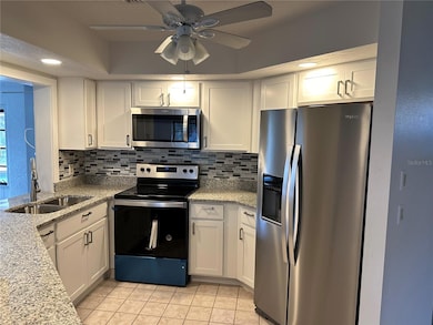 61 Mark Twain Ln, Rotonda West, FL 33947 - photo 2