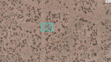 4 Danube Dr, Horizon City, TX 79928 - photo 5