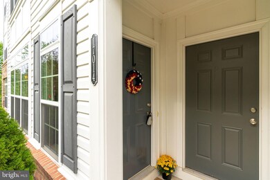 17014 Beveridge Dr, Dumfries, VA 22026 - photo 3