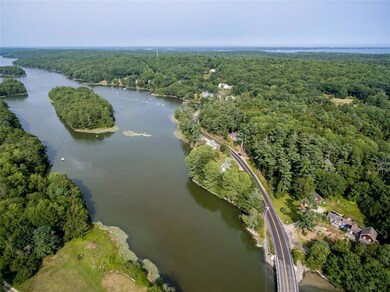 860 Five Islands Rd, Georgetown, ME 04548 - photo 3