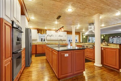 1322 Route 9, Ocean View, NJ 08230 - photo 7