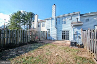 552 Cromwell Ct, Culpeper, VA 22701 - photo 4