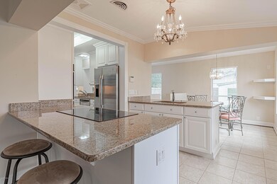 3717 Cedarcrest Dr, Jacksonville, FL 32210 - photo 6