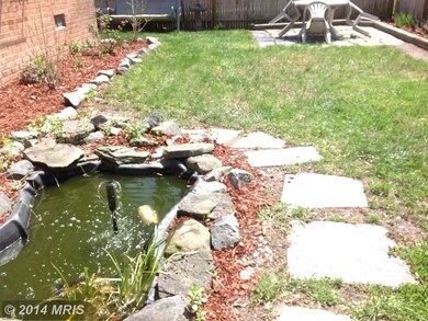 637 California Ave, North Beach, MD 20714 - photo 5