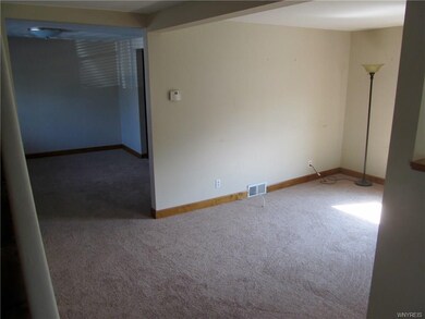 68 Ganson St, North Tonawanda, NY 14120 - photo 3