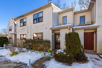 39 Pin Oak Ln (2)