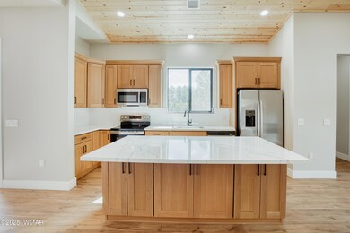 Luxury Twin Home - Bison Ridge