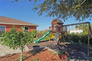 2601 NE 2nd Ave, Cape Coral, FL 33909 - photo 4