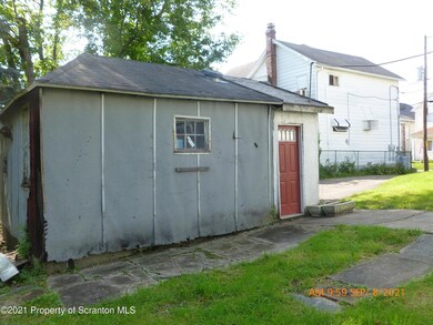 520 Hampton St, Scranton, PA 18504 - photo 7