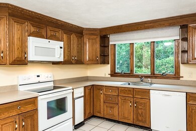 59 Bradyll Rd, Weston, MA 02493 - photo 6