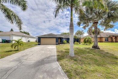 1633 NW 6th Place, Cape Coral, FL 33993 - photo 6