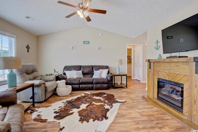 303 Beulah Cir, Conway, SC 29527 - photo 4