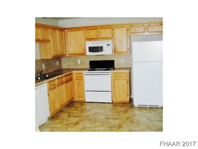 3102 Yaupon Rd, Copperas Cove, TX 76522 - photo 3