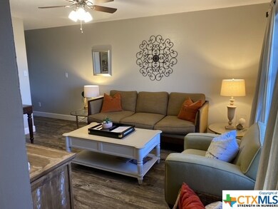 1307 Sherry Ln unit a, Copperas Cove, TX 76522 - photo 3