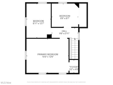 142 4th St, Elyria, OH 44035 - photo 5