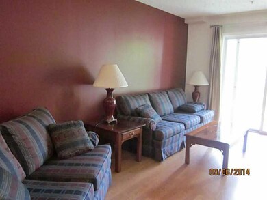 unlisted-address, Providence, RI 02909 - photo 4