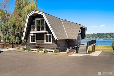 10005 N Davies Rd, Lake Stevens, WA 98258 - photo 6