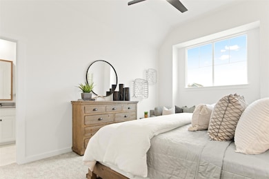 704 Tower Rd, Wylie, TX 75098 - photo 5