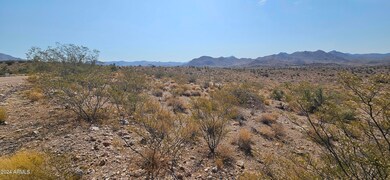 13995 E Knight Creek Rd, Kingman, AZ 86401 - photo 7