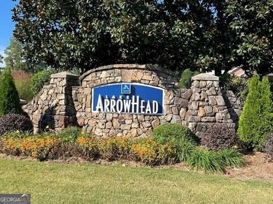 101 Douglas Fir Dr, Waleska, GA 30183 - photo 6