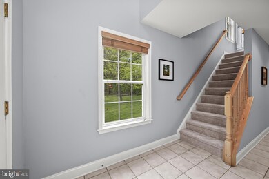 9134 Marlove Oaks Ln, Owings Mills, MD 21117 - photo 5