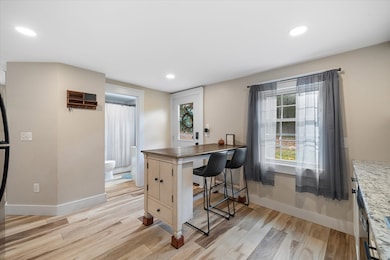 122 Hale St, Winchendon, MA 01475 - photo 7