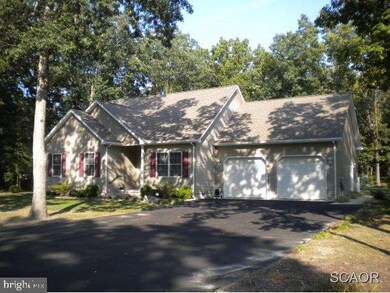 14012 E Janna Cir, Seaford, DE 19973 - photo 2