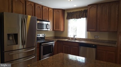 11120 Woodson Ave, Kensington, MD 20895 - photo 6