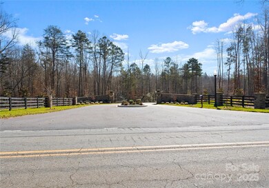 7 Ventosa Dr, Denver, NC 28037 - photo 3
