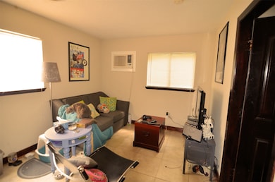 824 W 19th St unit A, Houston, TX 77008 - photo 5