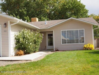 300 Valle Vista Dr, Farmington, NM 87401 - photo 2