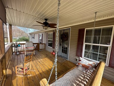 1684 Dixie Hwy, Dixie, WV 25059 - photo 7