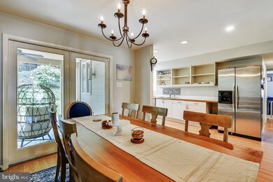 1471 Crofton Pkwy, Crofton, MD 21114 - photo 7