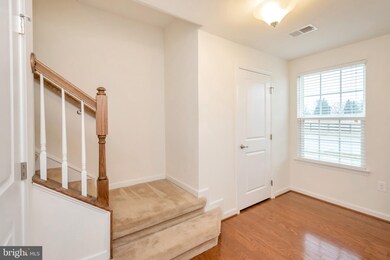 6534 Lafayette Ave, Bealeton, VA 22712 - photo 6