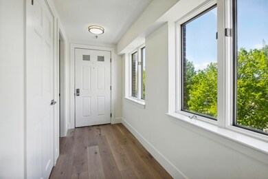 708 Chandlers_026
