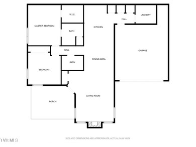 233 Avonlea Place (42 of 42)