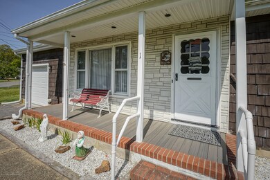 Exterior-Front-2