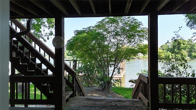 393 Mason Loop, Trinity, TX 75862 - photo 2