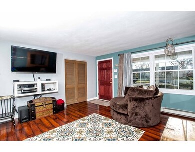 146 Royal Rd, Brockton, MA 02302 - photo 6