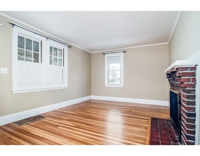 86 Bellevue Rd, Braintree, MA 02184 - photo 4