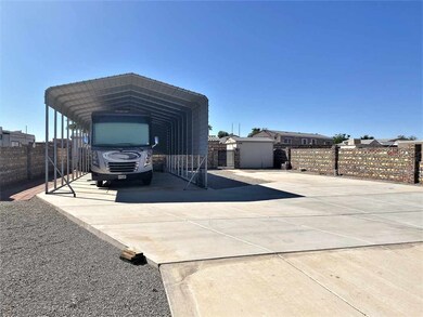 12771 E 46th St, Yuma, AZ 85367 - photo 2