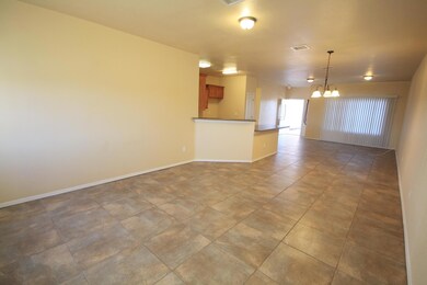 332 Milton Rd unit C, El Paso, TX 79915 - photo 5